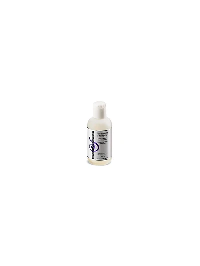 Curl Keeper Treatment Shampoo