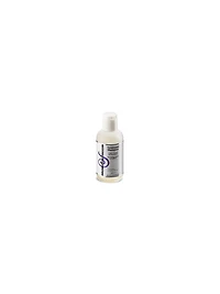 Curl Keeper Treatment Shampoo