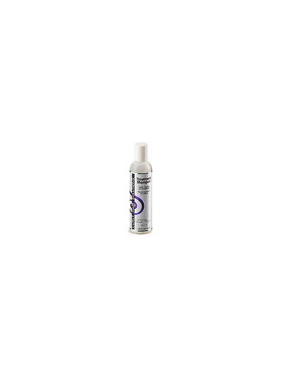 Curl Keeper Treatment Shampoo