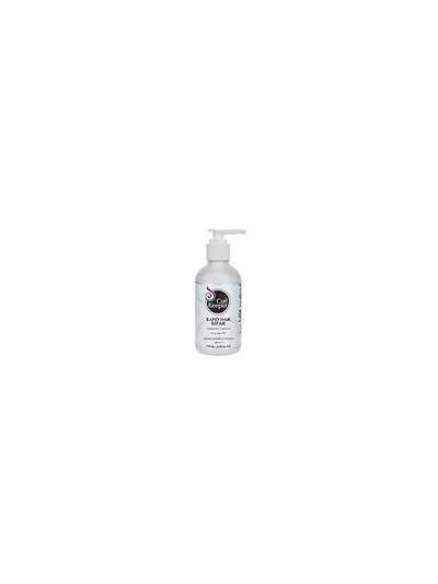 Curl Keeper Rapid Hair Repair Treatment - 118ml
