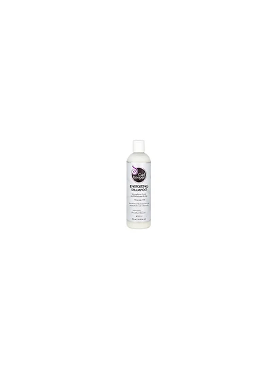 Curl Keeper Energizing Shampoo - 355ml