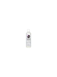 Curl Keeper Energizing Shampoo - 355ml