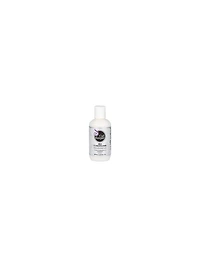 Curl Keeper Silk Conditioner