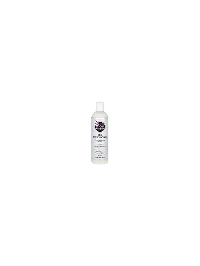 Curl Keeper Silk Conditioner - 355ml