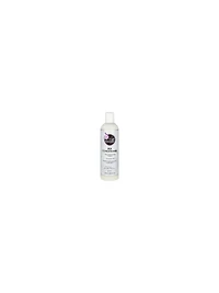Curl Keeper Silk Conditioner - 355ml