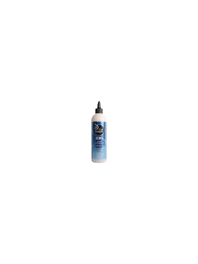 Curl Keeper Curl Slip Extreme Detangling Jelly - 355ml