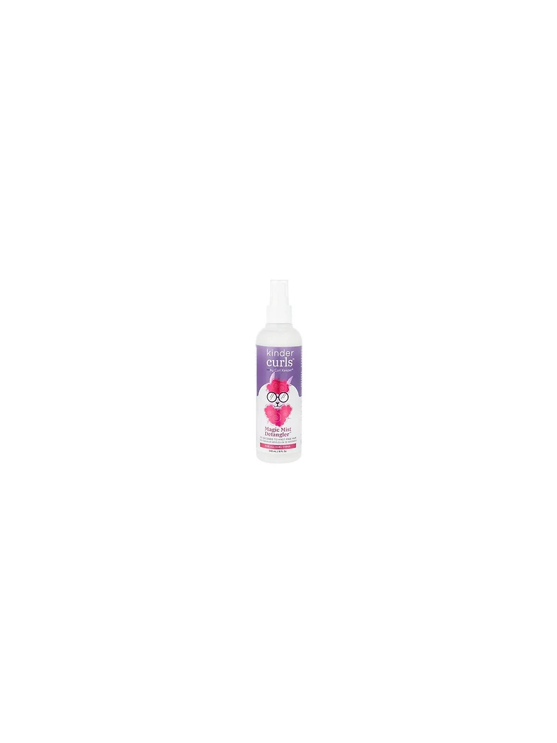 Magic Mist Detangler - 240ml