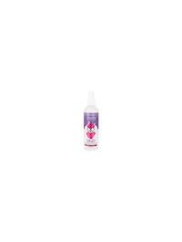 Magic Mist Detangler - 240ml