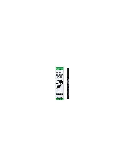Clubman Beard Filler Pen - Black