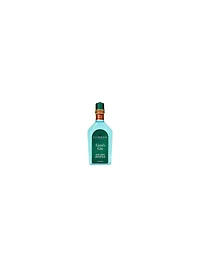 Clubman Reserve Lotion Après-Rasage Gents Gin - 177ml
