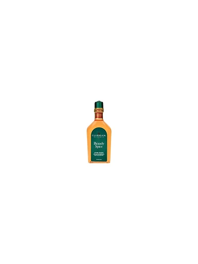 Clubman Reserve Brandy Spice After Shave Lotion - 177ml