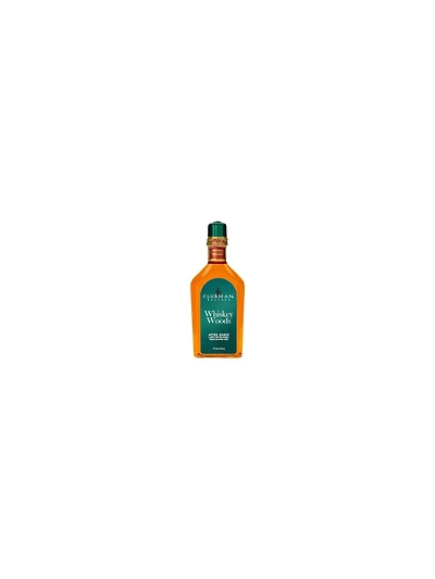 Clubman Reserve Lotion Après-Rasage Whiskey Woods - 177ml