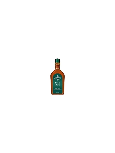 Clubman Reserve Lotion Après-Rasage Sweet Rum - 177ml