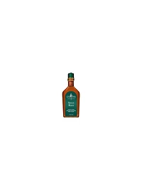 Clubman Reserve Lotion Après-Rasage Sweet Rum - 177ml
