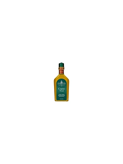 Clubman Reserve Cognac Neat Lotion Après-Rasage - 177ml