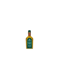 Clubman Reserve Cognac Neat Lotion Après-Rasage - 177ml