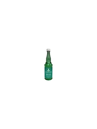 Clubman Nettoyant Barbe et Corps - 430ml
