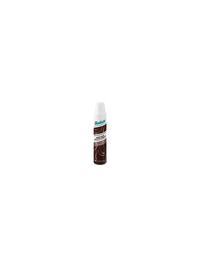 Batiste Dry Shampoo Divine Dark - 200ml