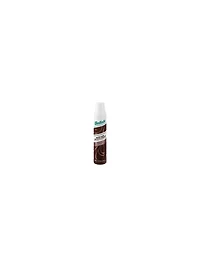 Batiste Dry Shampoo Divine Dark - 200ml