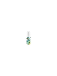Batiste Dry Shampoo Original