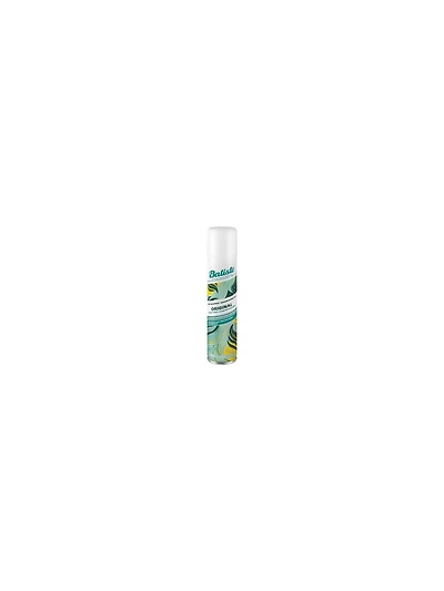 Batiste Dry Shampoo Original - 200ml