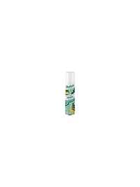 Batiste Dry Shampoo Original - 200ml