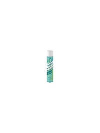 Batiste Dry Shampoo Original - 400ml