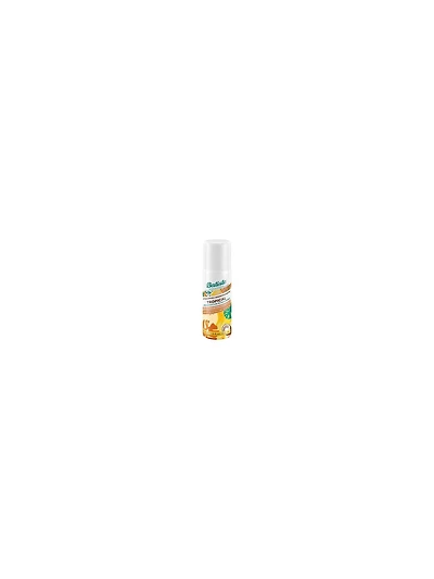 Batiste Dry Shampoo Tropical