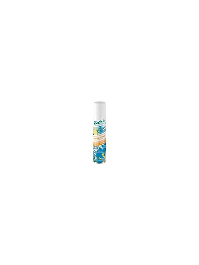 Batiste Dry Shampoo Fresh - 200ml