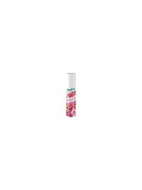 Batiste Shampooing Sec Sweetie - 200ml