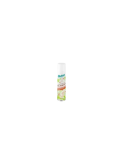 Batiste Dry Shampoo Bare - 200ml