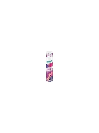 Batiste Dry Shampoo Self Love - 200ml