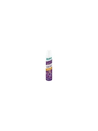 Batiste Dry Shampoo Heavenly Volume - 200ml