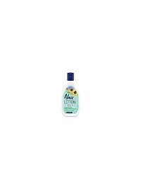 Nair 3-In-1 Hair Removal Lotion - 175ml