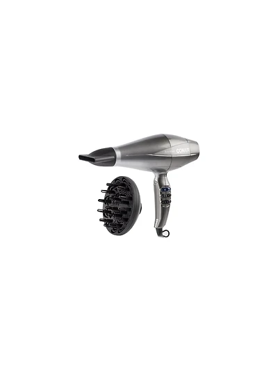 InfinitiPro by Conair Séchoir à Moteur Sans Balais 3Q