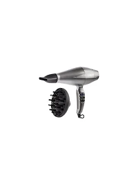 InfinitiPro by Conair Séchoir à Moteur Sans Balais 3Q