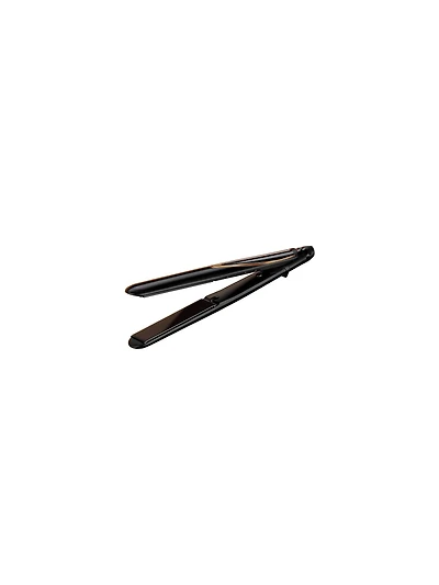 InfinitiPro by Conair 3Q Styling Tool Flat Iron