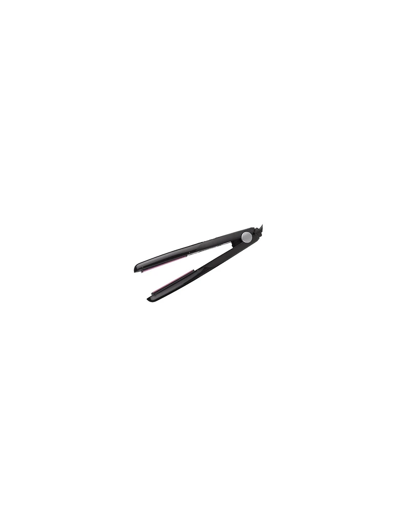 Conair Ceramic Hair Straightener 1 Inch