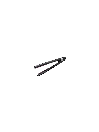 Conair Ceramic Hair Straightener 1 Inch