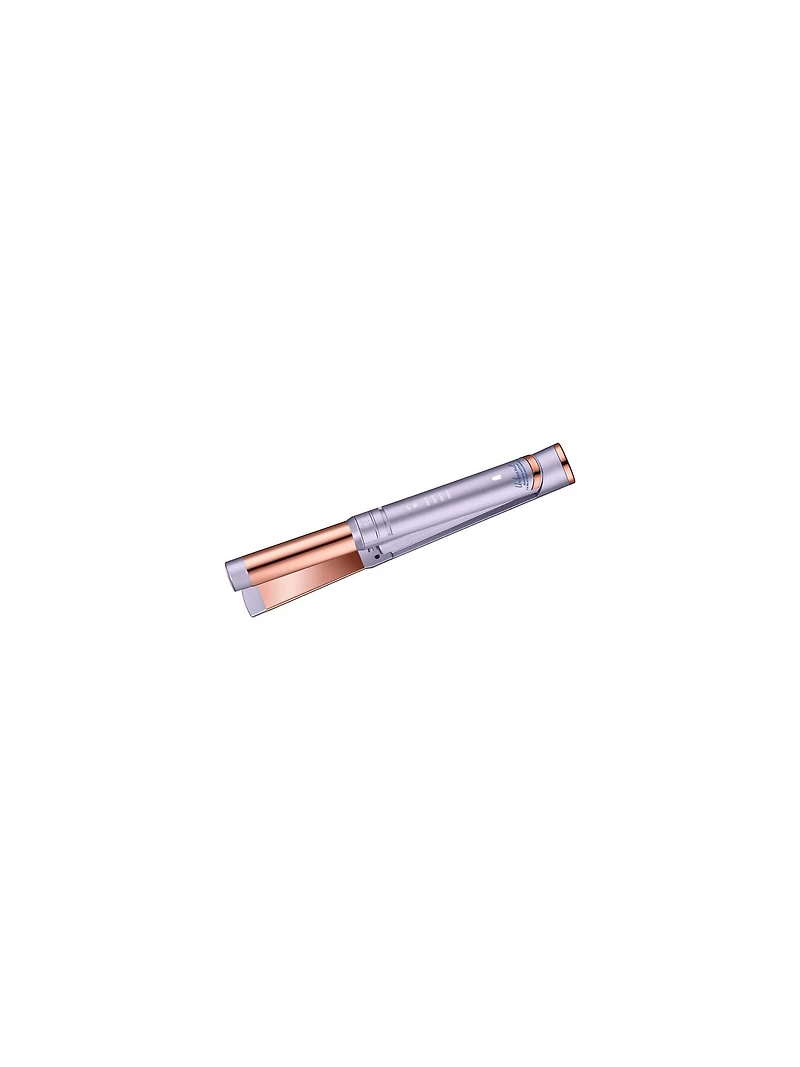 Conair Unbound Cordless Titanium Multi-Styler 1 Inch