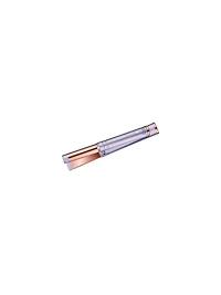 Conair Unbound Cordless Titanium Multi-Styler 1 Inch