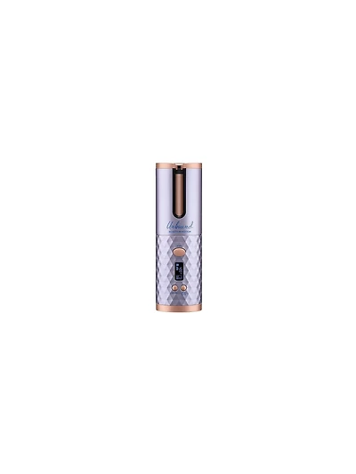 Conair Unbound Cordless Auto-Curler