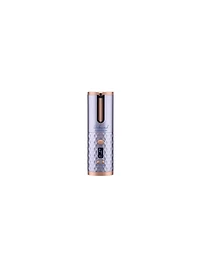 Conair Unbound Cordless Auto-Curler