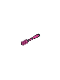 Conair The Knot Dr All-in-One Dryer Brush Set
