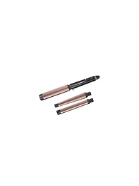 Conair InfinitiPro Interchangeable Multi-Barrel Curling Wand