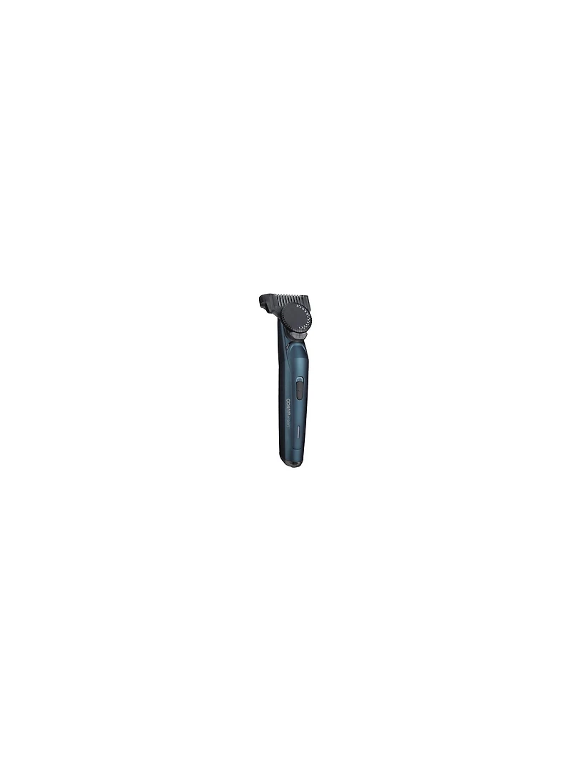Conair The Barber Shop Pro Series Adjustable Beard Trimmer