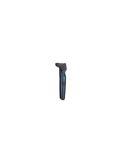Conair The Barber Shop Pro Series Adjustable Beard Trimmer