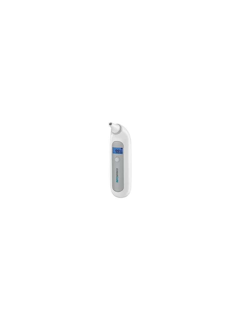 Conair Antibacterial Ear Thermometer