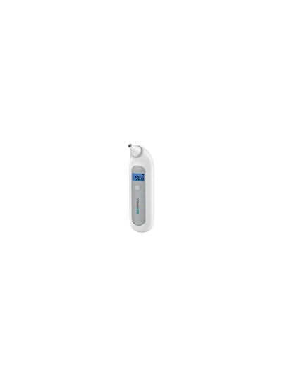 Conair Antibacterial Ear Thermometer