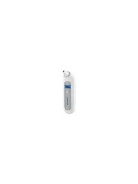 Conair Antibacterial Ear Thermometer